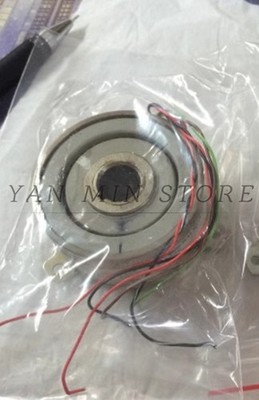 1PC used 21BRCX-500-J39 encoder transformer 21BRCX500J39  FedEx/DHL #to