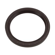 Elring Rear Engine Crankshaft Seal 702.994