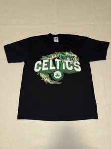 Warren Lotas Celtics | eBay