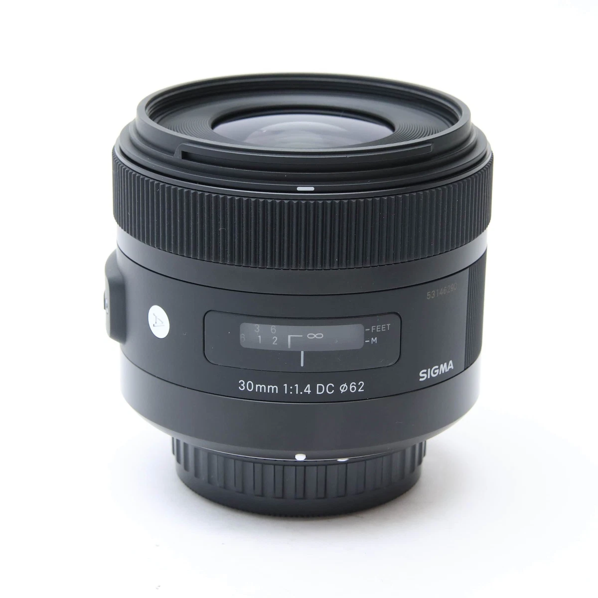 GWセール　30mm f1.4 art for Nikon f APS-C GWセール 30mm f1.4 art for Nikon f APS-C GWセール 30mm f1.4 art