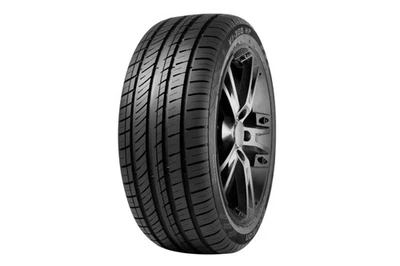 Pneus d'Eté 175 R13C Ovation 97R V-02 - Photo 1/4