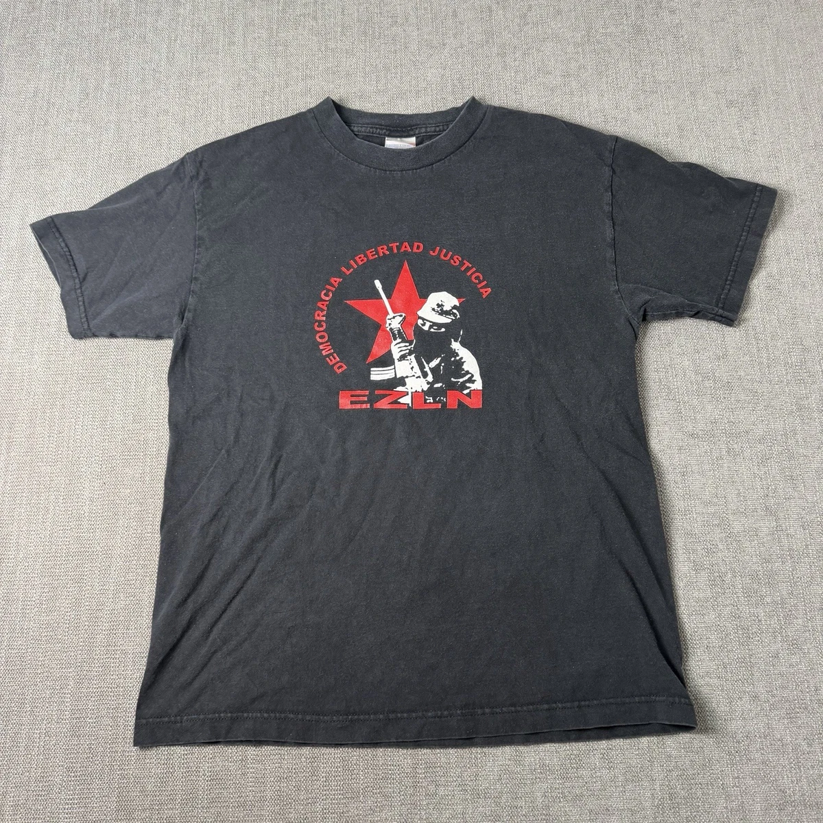 25+ Rage Against The Machine Shirt for sale | Updated Oct 2026
