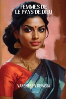 Femmes De Le Pays De Dieu Varghese V Devasia Taschenbuch FranzöSisch 2023