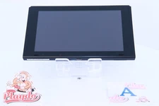 Nintendo Switch 2017 Model Hac-001 【Rank:A】Console Only【 1Day Shipping 】