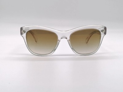 Oliver Peoples OV 5233-S Sofee Vollrand Sonnenbrille Damen Sunglasses USED