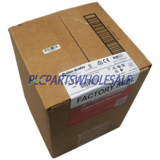 NEW Allen-Bradley 1783-BMS10CA /A Stratix 5700 Ethernet Switch 10 Ports 12-48V