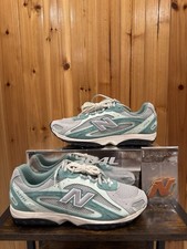Kith x New Balance 204L Bluebell for Sale | Authenticity 
