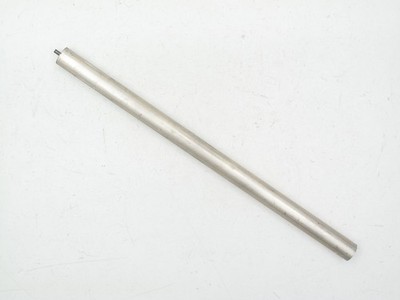 65151183 Elco Anode Opferanode Magnesiumanode D:22 L:395 M5 für Warmwasserbereit