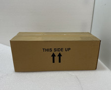 LOT OF 100 Microsoft 1482 3TJ-00001 Comfort Curve 3000 USB keyboard