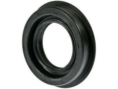For 2008-2009 Ford Taurus X Auto Trans Output Shaft Seal Left 15589RHSW