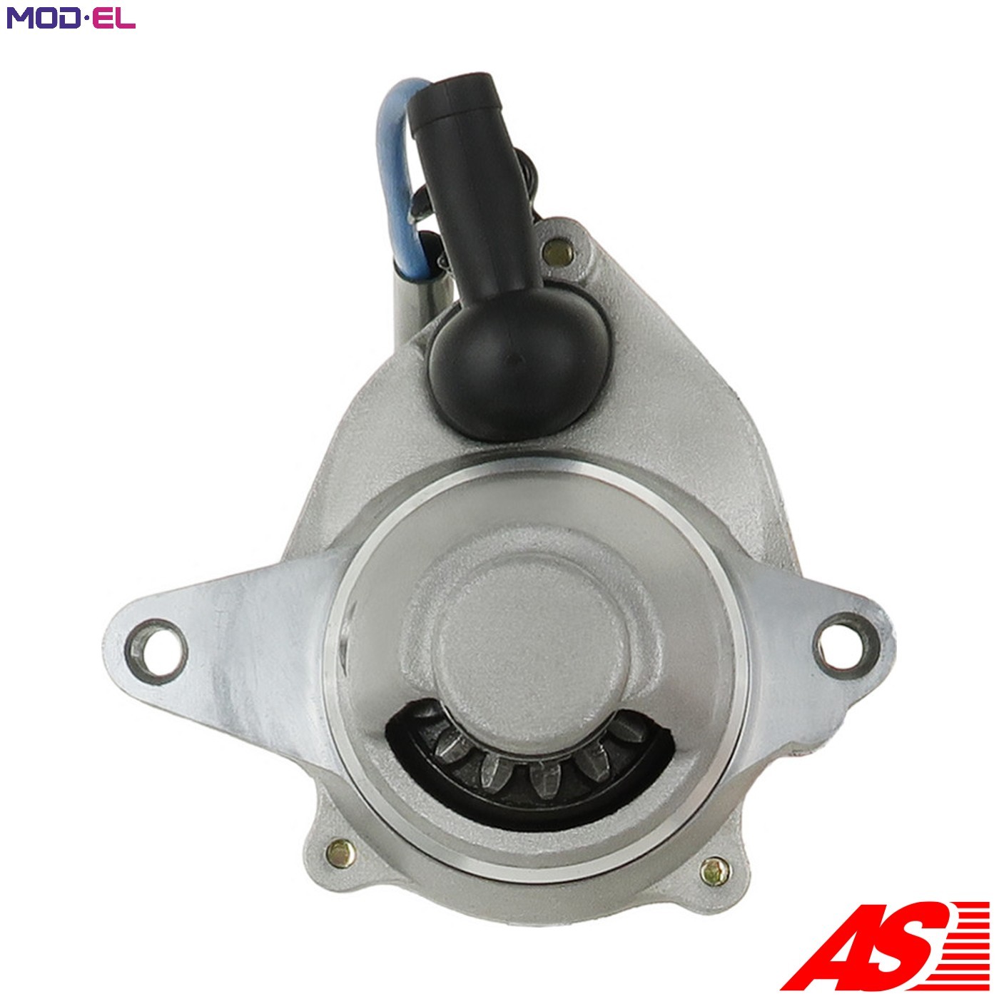STARTER S9624S FORSTARTER S9624S FOR HONDA  SUZUKI  KAWASAKI  31200-HA0-0682  31