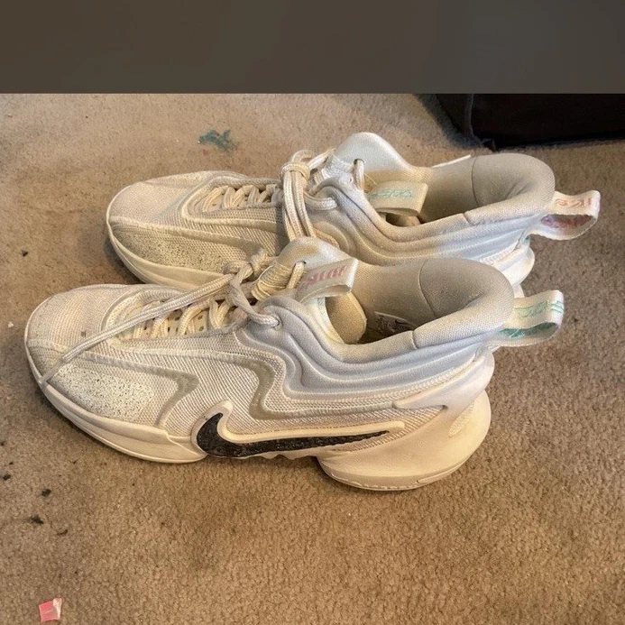Nike Cosmic Unity for Sale | Authenticity Guaranteed | eBay