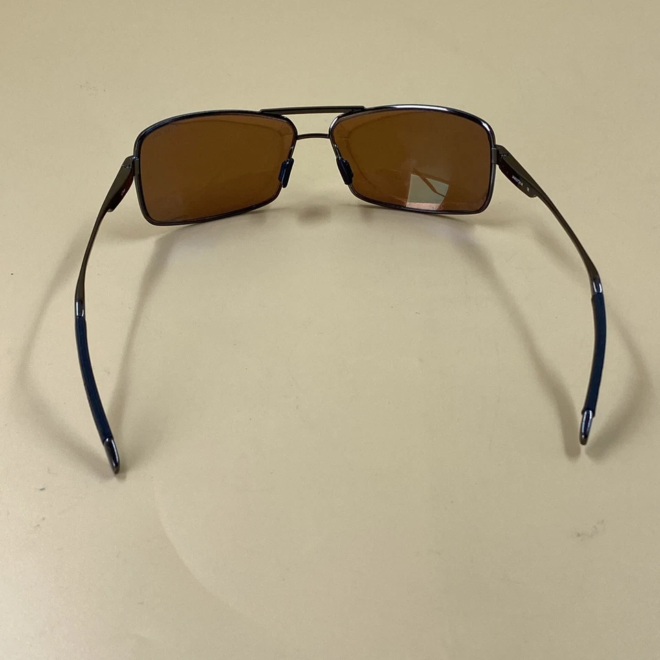 Julbo CORE / Falcon / Marco de gafas de sol / SOLO MARCO / Usado / Ver foto Foto 3 de 4