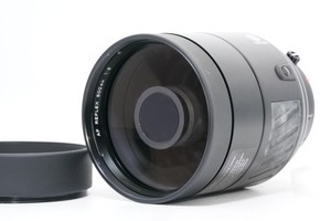 Sony Alpha A100 A200 A300 A330 A350 Caméra Chargeur Câble USB Données Transfert