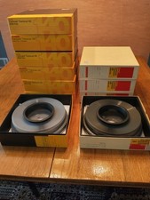 Kodak Carousel Transvue 140 Slide Tray