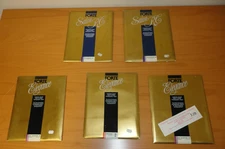 5 Sealed / Semi Sealed Forte Elegance Exhibition Presentation Grade Photo Paper