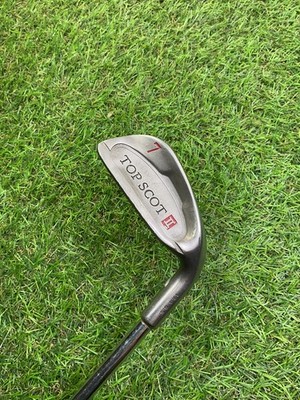 Ben Sayers Top Scot II 7 Eisen