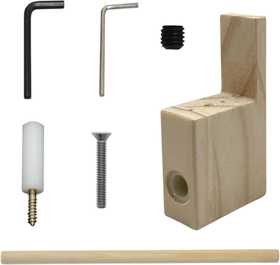 #ad JLD Bridge Doctor $22.74