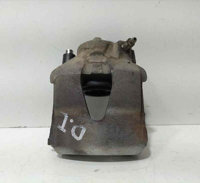 1K0615123D BREMSZANGE VORN LINKS / 85187 / 179884 FÜR VOLKSWAGEN GOLF IV BERLINA