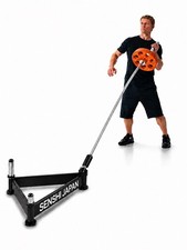 Barbell Landmine Attachment