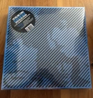 The Rolling Stones - Black and Blue Super Deluxe 5xLP 180g Vinyl Box Sealed