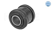 Meyle Querlenkerlager 514 710 0005 FüR S80 285 V70 S60 Volvo 1 384 184 2 XC70