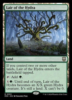 Versteck der Hydra (353)