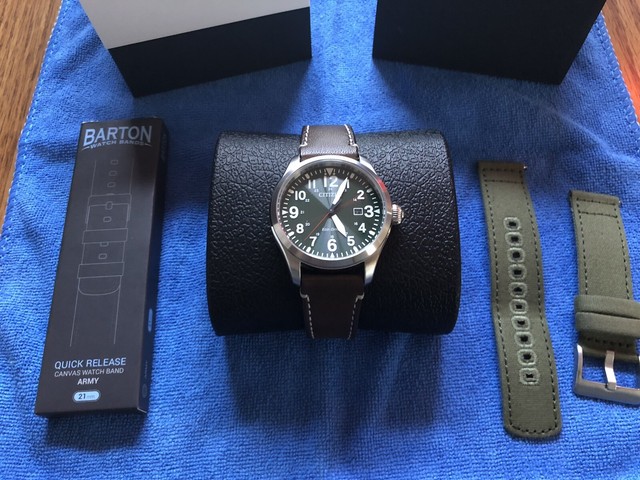 bm6838