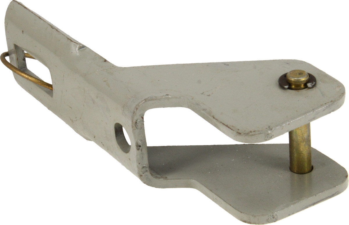 R66297: Handle (x1) fits John Deere 4040 4050 4055 4240 4250 4255 