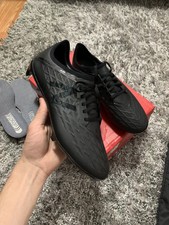 New Balance Furon 3.0 Pro FG Military 