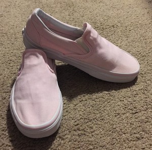 size 7.5 womens to mens