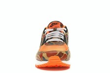 air max 90 ez rainbow sole