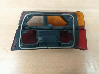 R?ckleuchten R?cklichter rechts + links Hella 321945095/96 VW  