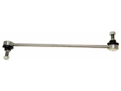 Anti Roll Bar Link TC1817 Delphi Stabiliser Drop Link LR030047 RBM500200