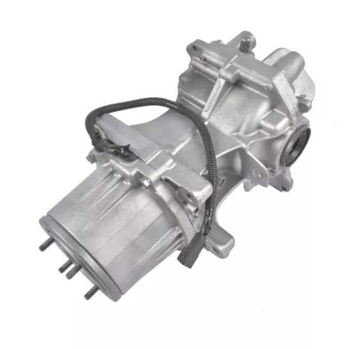 Differentialgetrieb Hinten Differential Montage Für Mazda CX5 CX9 AWD KE012797XC - Picture 2 of 13