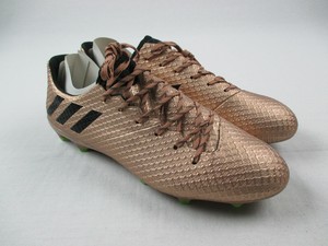 adidas messi 16.1