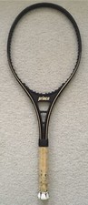 Vintage Prince Pro Series 90 Tennis Racquet 4 1/4" Grip Size - FREE SHIPPING 