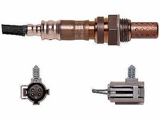 Oxygen Sensor 2344076 For Chrysler Mitsubishi...