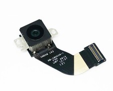 Original Microsoft Surface Pro 7 1866 Main Back Camera Rear Facing Repair Part