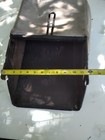 Craftsman 2.4 Bushel Dust Blocker Lift Top EZ Empty Lawn Mowr Bag-Free Local P/U — photo 5