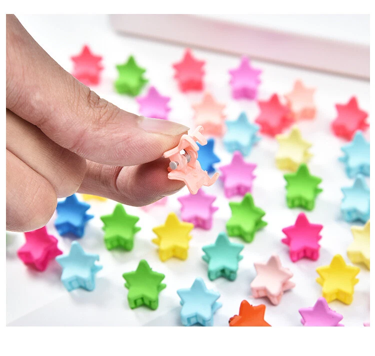 Cinturón reflector Chaleco reflector Chaleco de advertencia Set Cintas reflectoras Alta visibilidad - Imagen 4 de 4