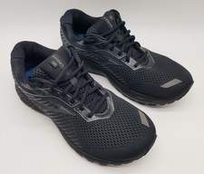 brooks ghost 12 mens 4e