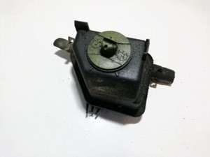 Volkswagen Golf 1999 Power Steering Pump Oil Reservoir Tank 1j0422 #545546-82