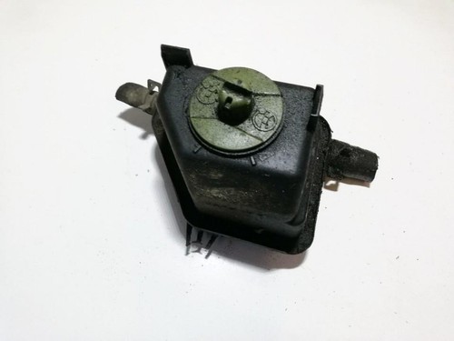 Volkswagen Golf 1999 Power Steering Pump Oil Reservoir Tank 1j0422 #545546-82