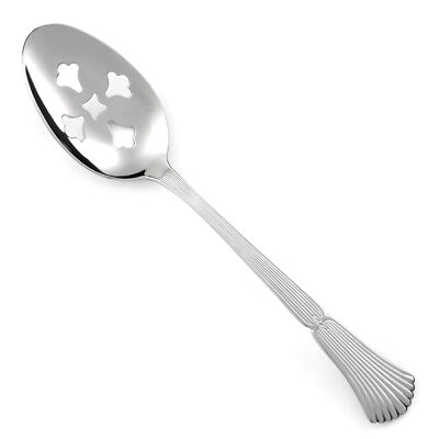 Michael Lloyd GOLDEN GODDESS Stainless 18/8 Glossy Korea Flatware CHOICE E28VG