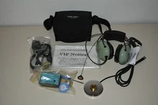 Care Trak CTR-1000S Home System and Tracking #2