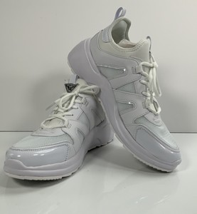 guess kamea sneaker