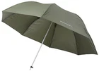 Greys Prodigy Umbrella 50 Inch 1404560 Brolly Fishing Umbrella Carp Umbrella