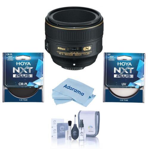 Working Item Good Appearance Optical Nikon Nikkor-S Auto 5Cm Working Item Good Appearance Optical Nikon Nikkor-S Auto 5Cm
