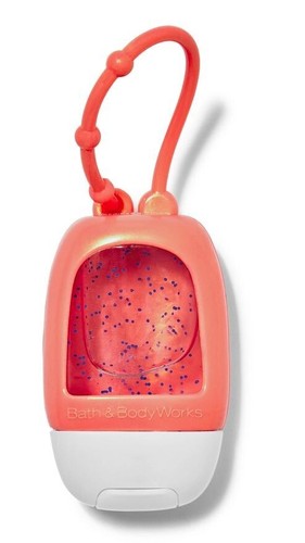 Bath & Body Works Pocketbacs BUY 5 OR MORE GET A FREE HOLDER UPDATED 19/07/25 - Picture 8 of 13